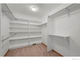1001 Utica Circle - Photo 24