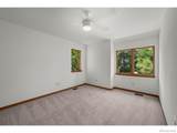 1001 Utica Circle - Photo 25
