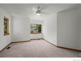 1001 Utica Circle - Photo 26