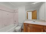 1001 Utica Circle - Photo 27