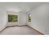 1001 Utica Circle - Photo 28
