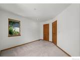 1001 Utica Circle - Photo 29