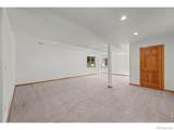 1001 Utica Circle - Photo 30