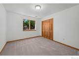 1001 Utica Circle - Photo 32