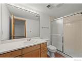1001 Utica Circle - Photo 33