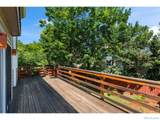 1001 Utica Circle - Photo 34