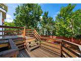 1001 Utica Circle - Photo 35