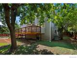 1001 Utica Circle - Photo 38
