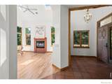 1001 Utica Circle - Photo 5