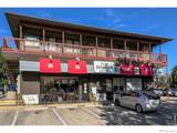 1001 Utica Circle - Photo 44