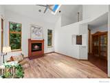 1001 Utica Circle - Photo 6