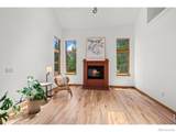 1001 Utica Circle - Photo 7