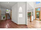 1001 Utica Circle - Photo 8