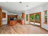 1001 Utica Circle - Photo 10