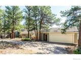 2790 Lee Hill Drive - Photo 1