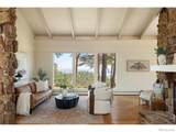 2790 Lee Hill Drive - Photo 11