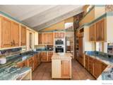 2790 Lee Hill Drive - Photo 14