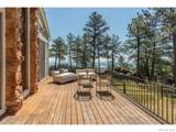 2790 Lee Hill Drive - Photo 15