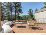 2790 Lee Hill Drive - Photo 16
