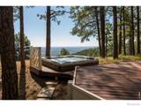 2790 Lee Hill Drive - Photo 20