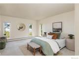 2790 Lee Hill Drive - Photo 23
