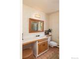 2790 Lee Hill Drive - Photo 24
