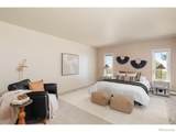 2790 Lee Hill Drive - Photo 25