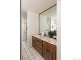 2790 Lee Hill Drive - Photo 26