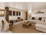 2790 Lee Hill Drive - Photo 27
