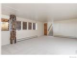 2790 Lee Hill Drive - Photo 28