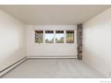 2790 Lee Hill Drive - Photo 30