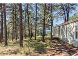 2790 Lee Hill Drive - Photo 31