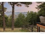 2790 Lee Hill Drive - Photo 33