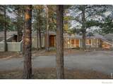 2790 Lee Hill Drive - Photo 34