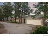 2790 Lee Hill Drive - Photo 35