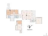 2790 Lee Hill Drive - Photo 37