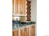 2790 Lee Hill Drive - Photo 8
