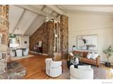 2790 Lee Hill Drive - Photo 9