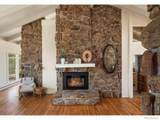 2790 Lee Hill Drive - Photo 10