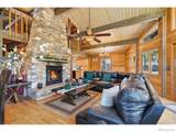 600 Landers Street - Photo 2
