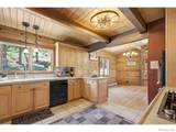 600 Landers Street - Photo 11
