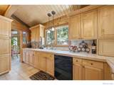600 Landers Street - Photo 12