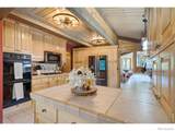 600 Landers Street - Photo 13
