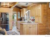 600 Landers Street - Photo 14