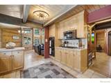 600 Landers Street - Photo 15