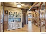 600 Landers Street - Photo 16