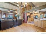 600 Landers Street - Photo 17
