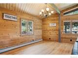 600 Landers Street - Photo 18