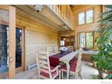 600 Landers Street - Photo 19