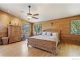 600 Landers Street - Photo 20